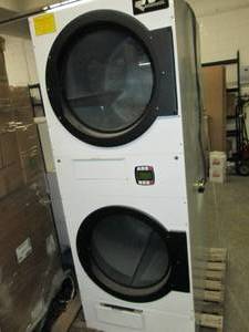 commercial american dryer corporati...