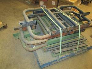 &nbsppicnic table frames