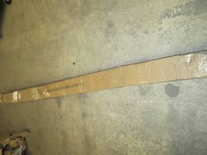 120 inch 43 motorized projection s...