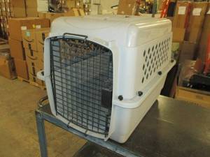 Medium dogcat carrier ...