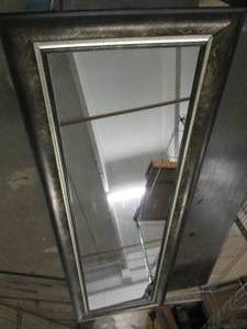 53 x 17 mirror ...