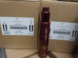 2 - 12 Packs Conjure Majic Smoothin...