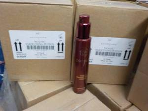 2 - 12 Packs Conjure Majic Smoothin...
