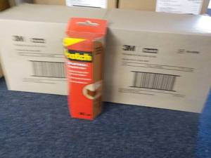 12 Rolls Scotch Cover Up Tape...