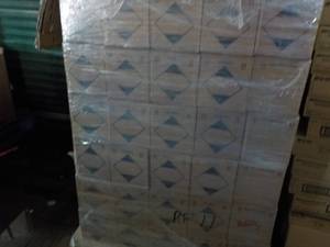 Pallet of Lysol Smart Multi Purpose...