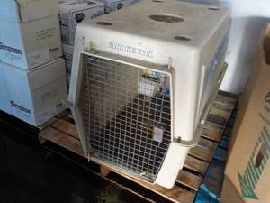 Extra Large Pet Cage...