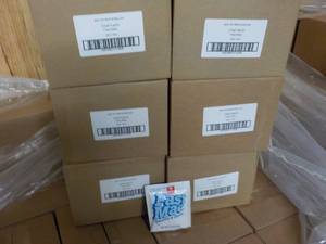 6 - 40 ct Boxes Fast Mac Macaroni a...