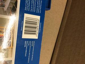 Kreg KR-KMA4000 Portable Crosscut review pictures