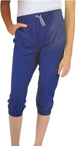 lot 519 image: Pallet of NEW clothing - Womens Jackets and Girls Capri Pants