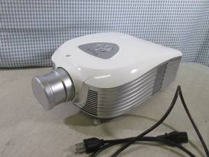 lot 30 image: (BS) Volare HD-18K LED Reference Se...