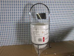 lot 89 image: (EW5) Case of 16 Stackable Bowls - ...