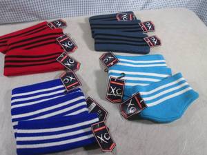 lot 146 image: (CSB) Lot of 12 Knit Head Bands - A...