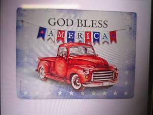 lot 149 image: (EC1) Tempered Glass Cutting Board ...