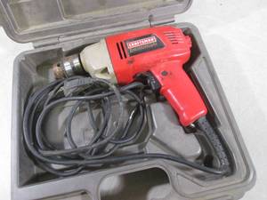 lot 283 image: (F-0) Craftsman Limited Edition 12...