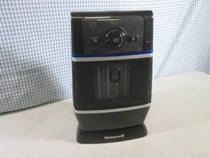 lot 309 image: (FS) Honeywell Air Heater...