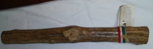 lot 72 image: Rain stick Normata Cactus