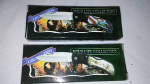 lot 178 image: Wildlife Collection.