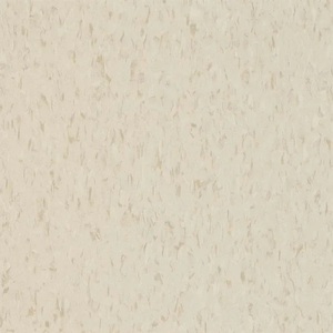 lot 89 image: Armstrong Civic Square VCT 12 in. x 12 in. Oyster White Commercial Vinyl Tile (1080 sq. ft)