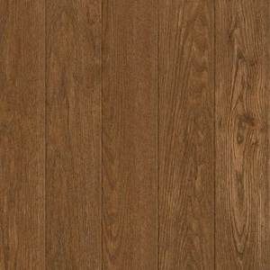 lot 90 image: Bruce American Vintage Scraped Bear Creek Oak 34 in. T x 5 in. W x Varying L Solid Hardwood Flooring (564 sq. ft)