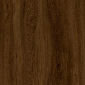 lot 93 image: Lifeproof 7.1 in. W Shadow Hickory Click Lock Luxury Vinyl Plank Flooring (280 sq. ft.)