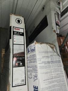 lot 6 image: WHOLESALE PALLET LOT OF GENERAL MERCHANDISE