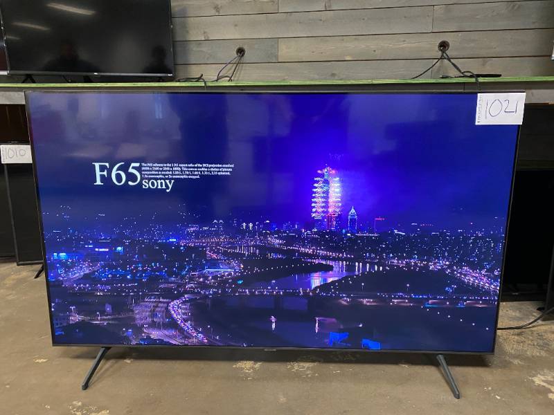 un75tu7000fxza samsung tv