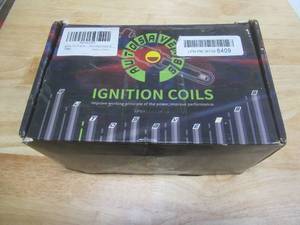 Ignition Coils for Lexus ES300 - NEW SOLD AS IS