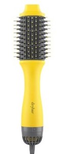 Drybar The Double Shot Oval Blow-Dryer Brush - Ulta Beauty, 2000072 - NEW SOLD AS IS