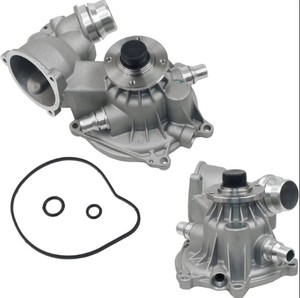 Beck Arnley 131-2423 Water Pump. NEW SOLD AS IS