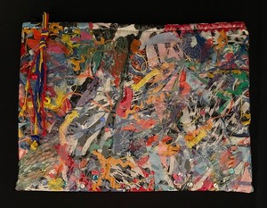 lot 182 image: Northern Brights Bag Grouping