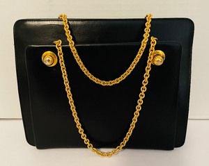lot 310 image: Vintage Rosenfeld Handbag