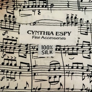 lot 322 image: Sensational Silk Scarves