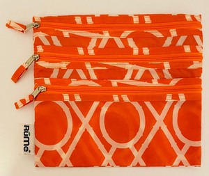 lot 321 image: Wallets, Wristlets, Pouches and More