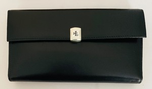 lot 363 image: Ralph Lauren and Bloomingdales Wallets