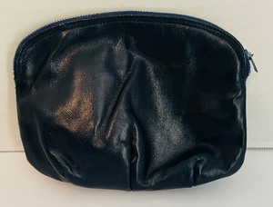 lot 365 image: Handbags, Pouches and More