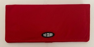 lot 368 image: Four Fantastic Wallets