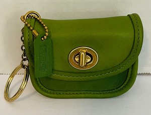 lot 373 image: Pretty Purses, Pouches and More