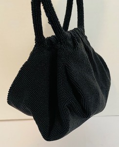 lot 375 image: Vintage Koret Handbag