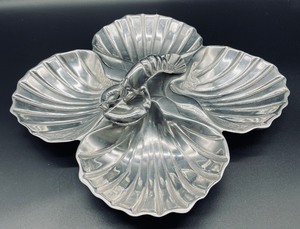 lot 397 image: Silver Sensations