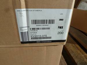 SMC Brass Hose Fittings