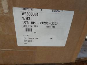 Pipe Straps 1 12
