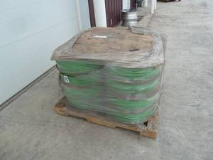 Parker Hammifin Air Brake Line 38