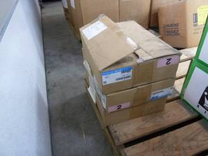 Brass Fittings KV2E- 13.00