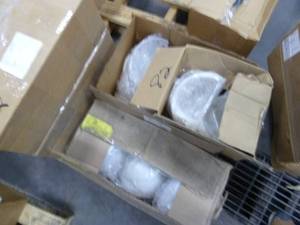 Safety Helmet Caps