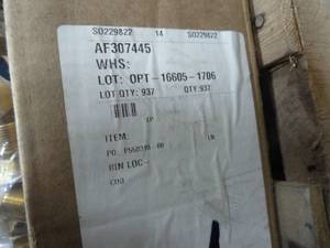 Brass Fittings 34