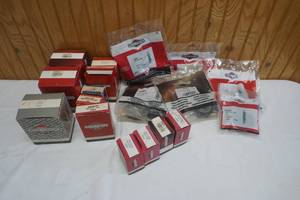 Briggs and Stratton parts