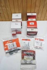 Briggs& Stratton Parts,