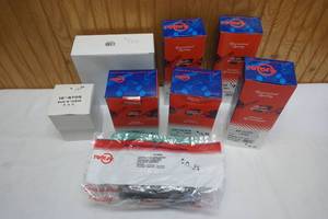 Briggs & Stratton Parts