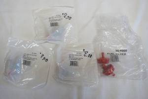 Briggs & Stratton parts