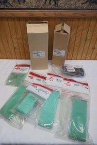 Briggs & Stratton parts